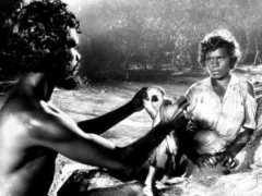 Kunoth