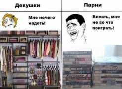 Kunov