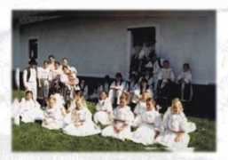 folklornisdruzeni.cz Kunovic