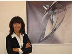 juliakunovska.sk Kunovska
