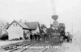 pshzd.cz Kunrat