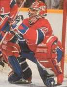 hockeygoalies.org Kuntar