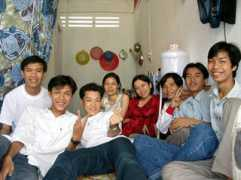 Kunter
