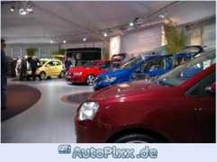 autopixx.de Kunterbunt