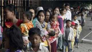bbc.co.uk Kuntha