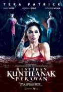 impawards.com Kuntilanak