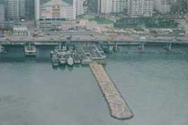 goodbyekaitak.com Kunton