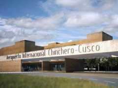 entornointeligente.com Kuntur