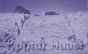 wiki.sumaqperu.com Kuntur