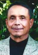 Kunty