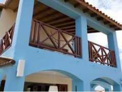 triptake.com Kunuku