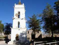Kunza