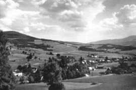Kunzen