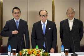 europe.chinadaily.com.cn Kuoi