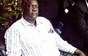 Kuol