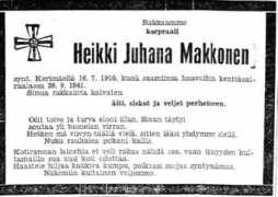 personal.inet.fi Kuolin