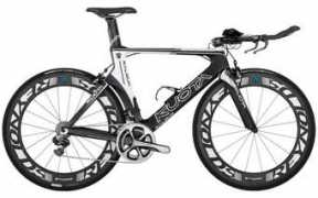 bellatisport.com Kuota
