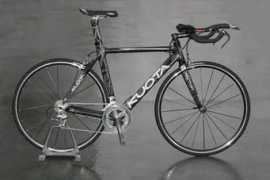 bikesportmichigan.com Kuota