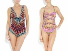 cromoda.com Kupaci