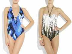 cromoda.com Kupaci