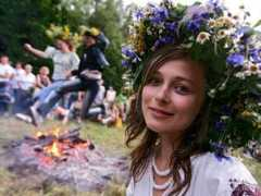 ringingcedarsofrussia.org Kupala