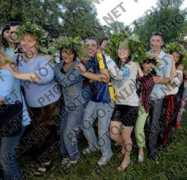 photo.unian.net Kupala