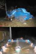 zahori.estranky.sk Kupana