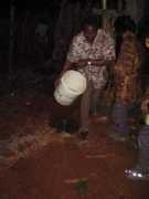 jatatours.intafrica.com Kupanda