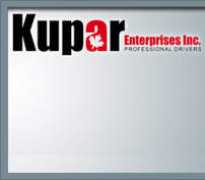 kupar.com Kupar