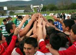 football.sportal.bg Kupata