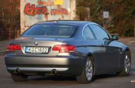 totalcar.hu Kupek