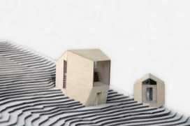 e-architect.co.uk Kupert