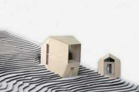 e-architect.co.uk Kupert