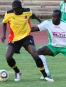 newzimbabwe.com Kupeta