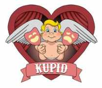 Kupid