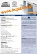 Kupiecki