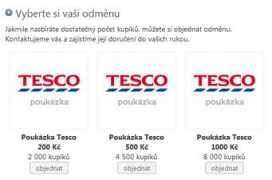 domaci-prace-doma.mefistofeles.cz Kupik