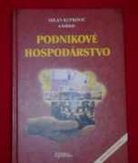 knihy.mybazar.sk Kupkovic