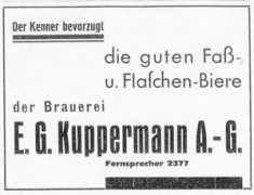 Kuppermann