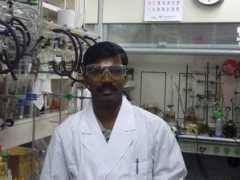 Kuppusamy