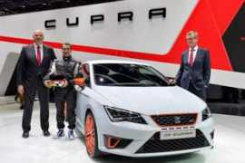Kupra