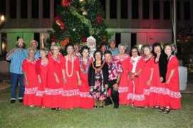 mauicounty.gov Kupuna