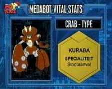 Kuraba