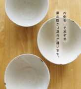 Kurabe