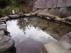 Kurabuchi