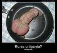 Kurac