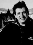Kuraev
