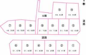 takasaki-fudousan.com Kuragano