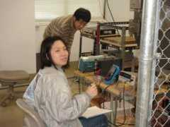 laplace.ele.kyutech.ac.jp Kurahara