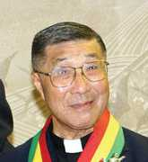 cbcj.or.jp Kurahashi
